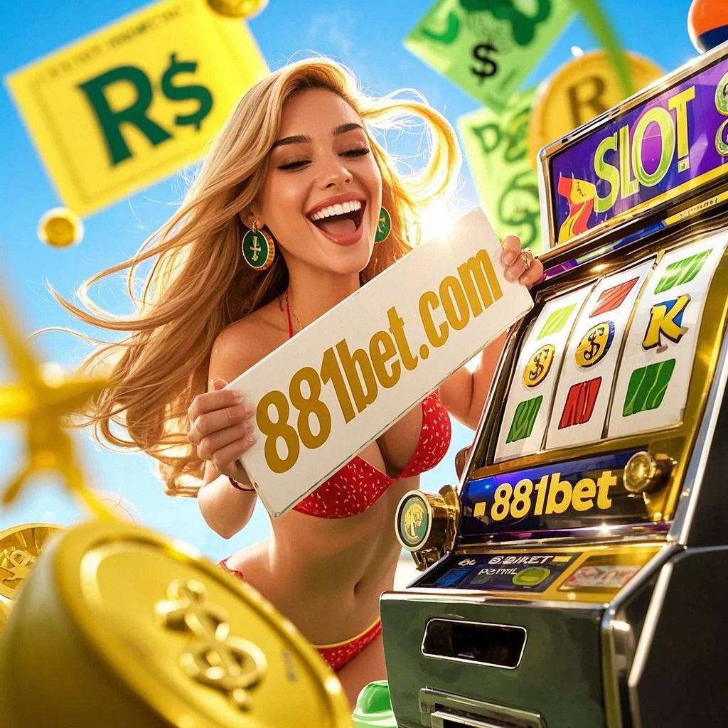 881bet Tudo fácil e rápido: Jogos ao Vivo, Depósitos a partir de R$5.Saque instantâneo sem enrolação.