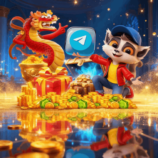 881bet Facebook - Página oficial com promoções e comunidade ativa