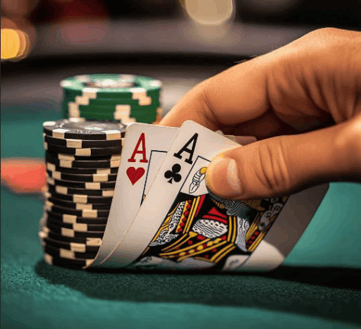 881bet