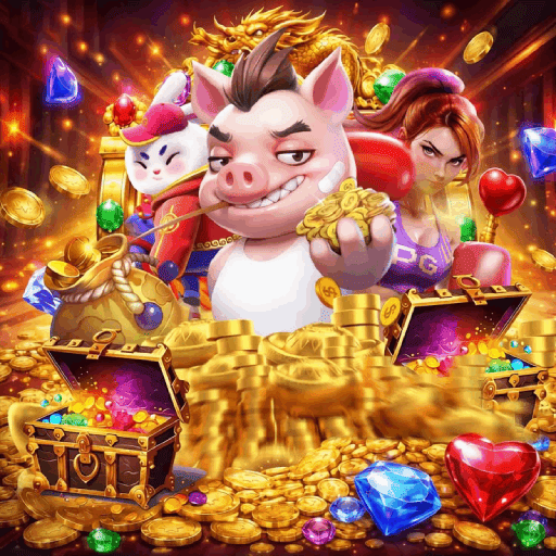Vantagens do APK 881bet para Android