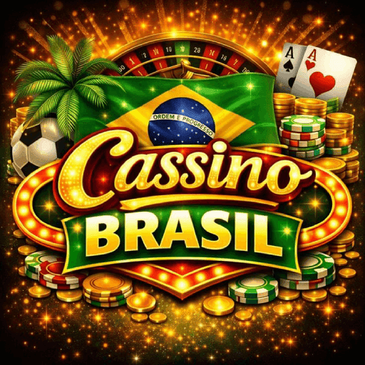 Fortune Tiger slot durante teste real mostrando win de 250x