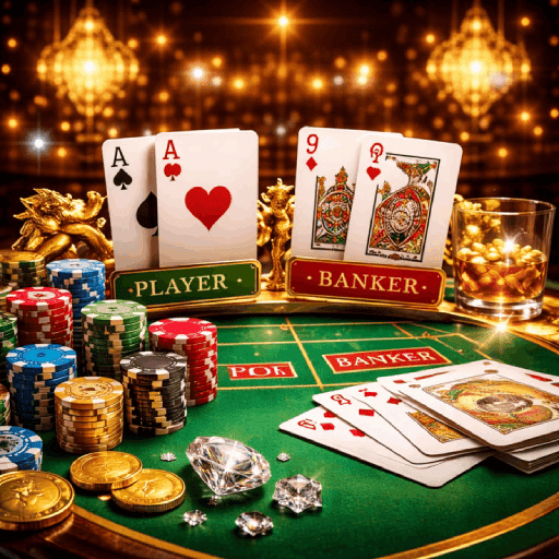 881bet