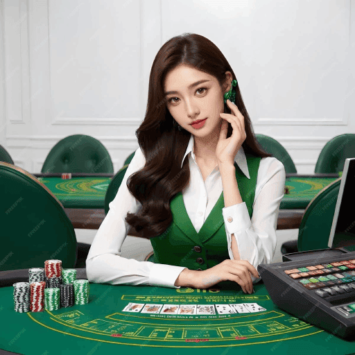 Benefícios Bronze VIP da 881bet
