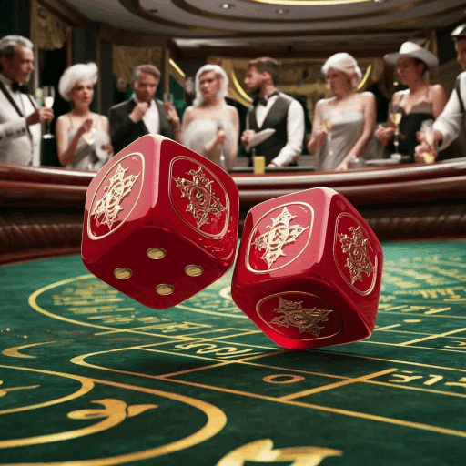 881bet