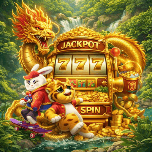881bet Facebook - Página oficial com promoções e comunidade ativa