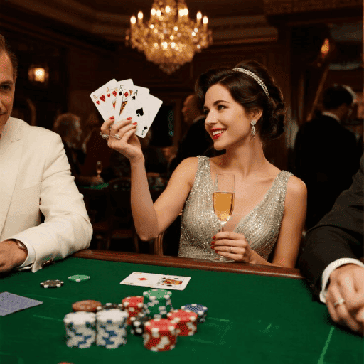 Sweet Bonanza gameplay durante teste mostrando feature de free spins