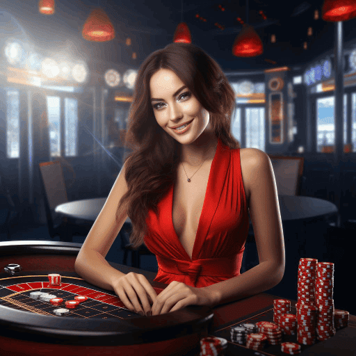 881bet