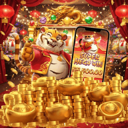 881bet