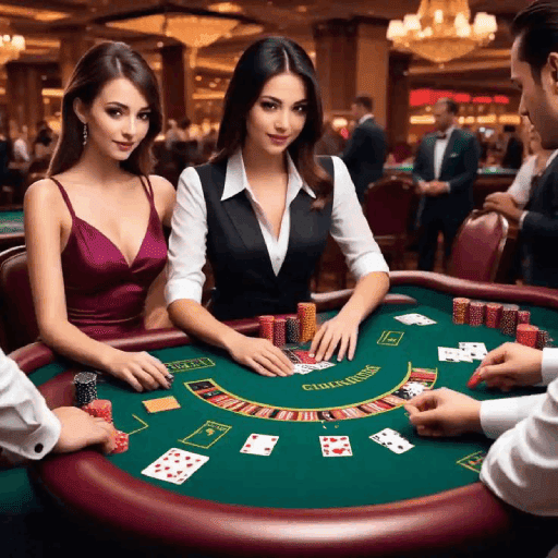 Benefícios Prata VIP da 881bet