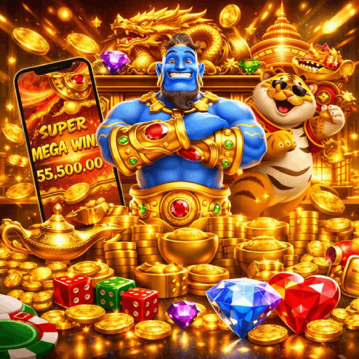 881bet Facebook - Página oficial com promoções e comunidade ativa