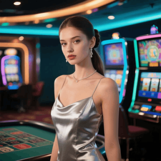 881bet